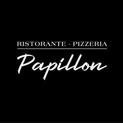 Ristorante Pizzeria Papillon