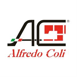 Alfredo Coli
