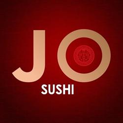 Sushi Jo Anagnina