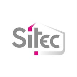 SI.TEC SRL