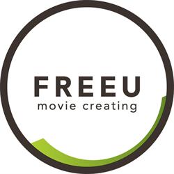 Free U