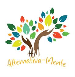 Alternativa-Mente S.R.L. Centro Polispecialistico