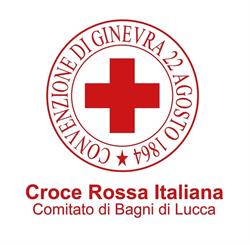 Croce Rossa Italiana - Comitato di Bagni di Lucca