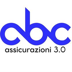 Abc Assicurazioni 3.0 Srl