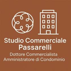 Passarelli Pasquale
