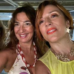 Di Cioccio Assicurazioni