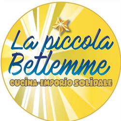 La Piccola Betlemme
