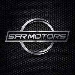 SFR MOTORS S.R.L