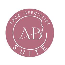 Estetica ABsuite - Face Specialist