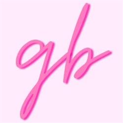 Greta Boutique