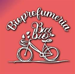 BiciBio Bioprofumeria Palermo