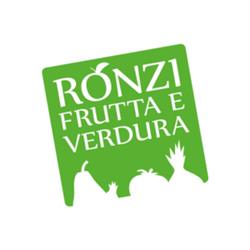 Ronzi Frutta e Verdura