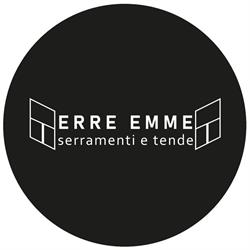 Erre Emme Serramenti e Tende