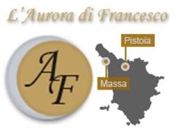Allevamento Cane Corso - L'Aurora di Francesco