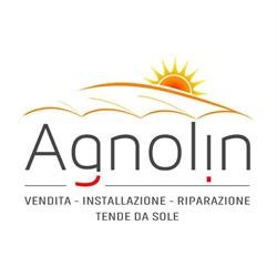 Agnolin Tende di Daniele Agnolin