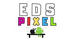 EDS PIXEL