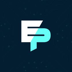 EDS PIXEL