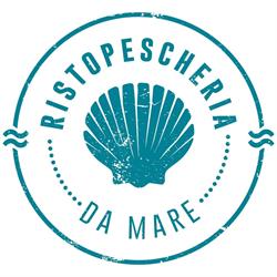 Ristopescheria da Mare by Cotto da Mare - Magione