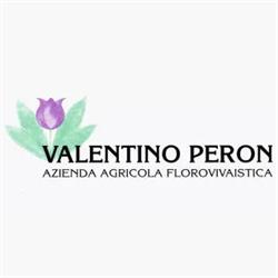 Azienda Agricola Eredi Peron Valentino