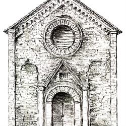 Galleria del Carbone