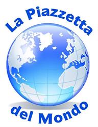 La Piazzetta Del Mondo