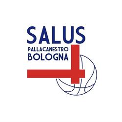 Salus Pallacanestro Bologna S.S.D.R.L.
