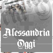 Alessandriaoggi Notizie