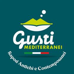 Gusti Mediterranei
