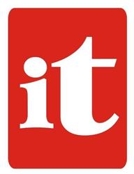 ItacaNotizie.it