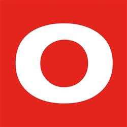 Olmedo Mobility Division