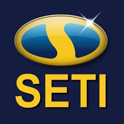 S. E. T. I. - Informatica & Logistica