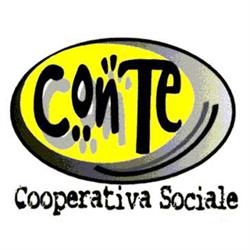 ConTe Cooperativa Sociale