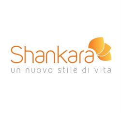 Shankara.it