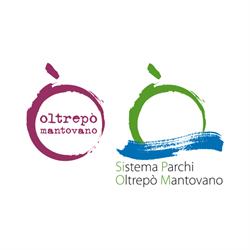 Sistema Parchi Oltrepò Mantovano