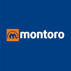 Montoro Abbigliamento