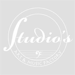 Studio's con ART & MUSIC Factory APS