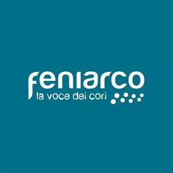 Feniarco - La voce dei cori