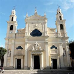 San Nicolò
