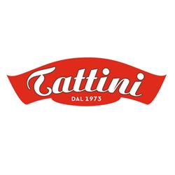 Tattini Biscotti
