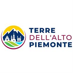 Agenzia Turistica Locale Novarese