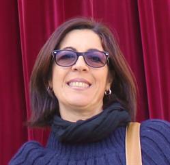 Dr.ssa Emanuela Gerardi Odontoiatria Ortodonzia
