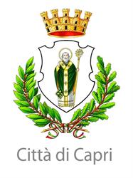 Cimitero cattolico e Cimitero acattolico di Capri