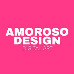 Amoroso Designer
