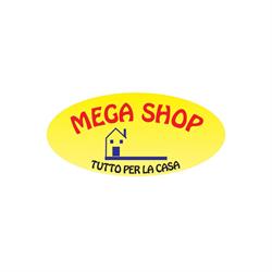 Mega Shop