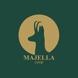 Majella Coop