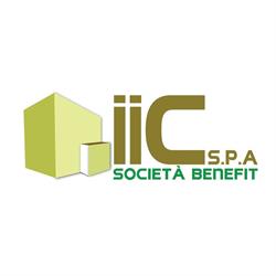 IIC SRL