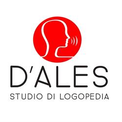 Studio di Logopedia Dr. Giuseppe D'Ales