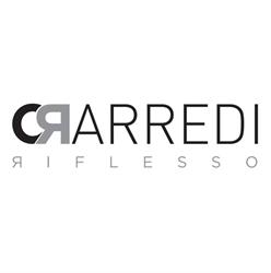 Cr Arredi