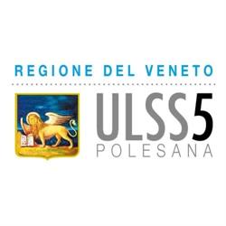Salute Ulss 5 Polesana