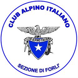 Club Alpino Italiano - Sezione di Forlì